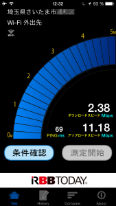 speedtest20150103-ocn