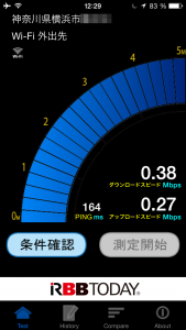speedtest20150105-ocn2