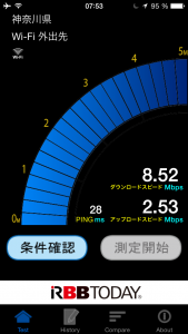 speedtest20150113-iijmio1