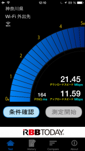 speedtest20150117_iijmio