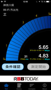 speedtest20150126_iijmio-2
