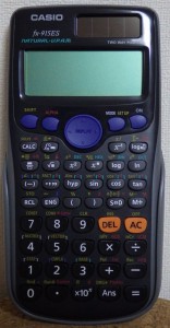 scientific-calculator-001-001