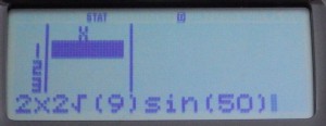 scientific-calculator-001-115