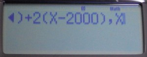 scientific-calculator-001-201
