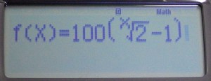 scientific-calculator-001-303