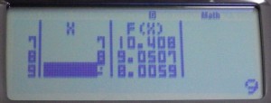scientific-calculator-001-305